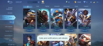 Screenshot_20220806-020512_Mobile Legends_ Bang Bang.webp