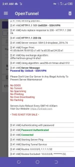 Screenshot_20220806-024140.webp Screenshot_20220806-024140.webp