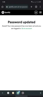 Screenshot_2022-08-06-03-28-16-29_40deb401b9ffe8e1df2f1cc5ba480b12.webp Screenshot_2022-08-06-03-28-16-29_40deb401b9ffe8e1df2f1cc5ba480b12.webp