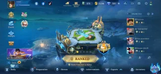 Screenshot_2022-08-06-03-33-40-779_com.mobile.legends.webp Screenshot_2022-08-06-03-33-40-779_com.mobile.legends.webp