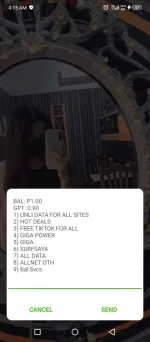 Screenshot_20220806-041534.webp