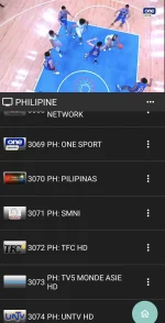 Screenshot_20220805-222329_IPTV Stalker Player.webp
