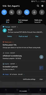 Screenshot_20220806-054658_Chrome.webp