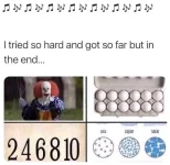 1659739202222.webp