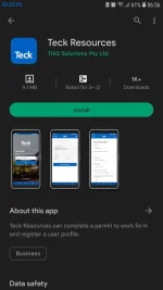 Screenshot_20220806-065633_Google Play Store.webp