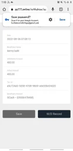 Screenshot_20220806-070814_Chrome.webp