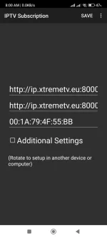 Screenshot_2022-08-06-08-00-37-492_np.pro.dipendra.iptv.webp