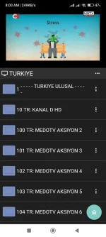 Screenshot_2022-08-06-08-00-50-231_np.pro.dipendra.iptv.webp