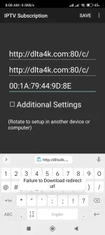 Screenshot_2022-08-06-08-08-20-977_np.pro.dipendra.iptv.webp