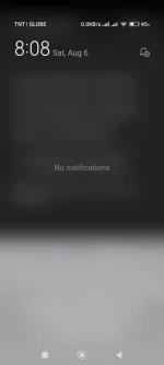 Screenshot_2022-08-06-08-08-24-565_np.pro.dipendra.iptv.webp Screenshot_2022-08-06-08-08-24-565_np.pro.dipendra.iptv.webp