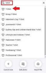 canva1.jpg canva1.jpg