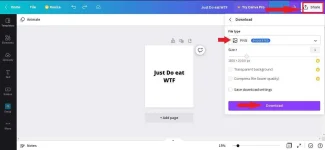 canva2.jpg canva2.jpg
