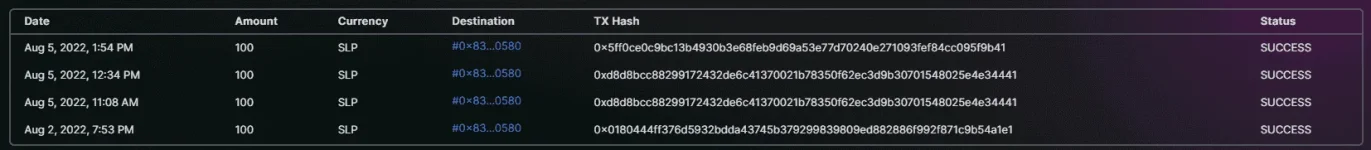 1659747262807.webp 1659747262807.webp