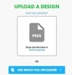 upload.jpg upload.jpg