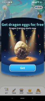 Screenshot_2022-08-06-08-34-12-375_io.dragoma.png Screenshot_2022-08-06-08-34-12-375_io.dragoma.png