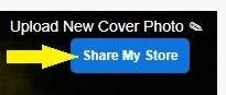 share.jpg share.jpg