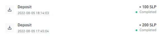 1659747732168.webp 1659747732168.webp