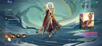 Screenshot_2022-08-06-09-28-02-348_com.mobile.legends.webp