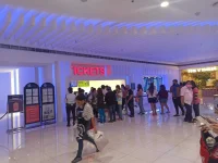 IMG_20220806_100652.jpg