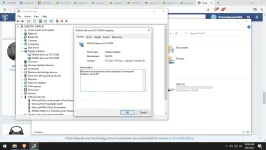 properties.webp