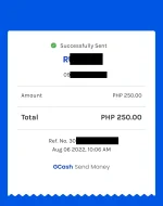 GCash-09914130746-06082022100643.PNG GCash-09914130746-06082022100643.PNG