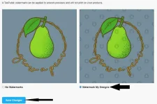 watermark.jpg watermark.jpg
