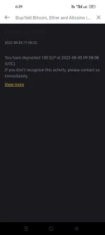 Screenshot_2022-08-05-18-29-10-95_ee1cec40dcf6eb3919ecbfc5d87e6719.jpg