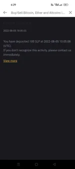 Screenshot_2022-08-05-18-29-01-20_ee1cec40dcf6eb3919ecbfc5d87e6719.jpg
