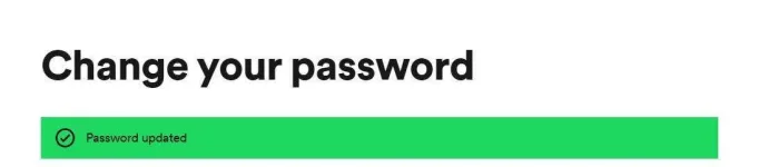 Spotify.webp