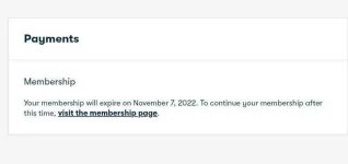 Screenshot_2022-08-06-10-57-43-68_40deb401b9ffe8e1df2f1cc5ba480b12.webp