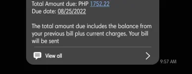 Screenshot_20220806-105818_Messages.webp Screenshot_20220806-105818_Messages.webp