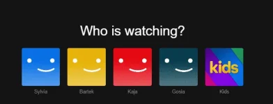 1659755920973.webp 1659755920973.webp