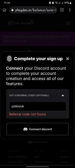Screenshot_20220806-112222_Kiwi Browser.webp Screenshot_20220806-112222_Kiwi Browser.webp