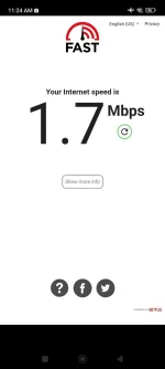 Screenshot_2022-08-06-11-24-09-313_com.netflix.Speedtest.webp