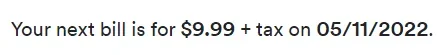EXP.webp EXP.webp