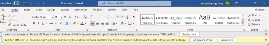 Screenshot 2022-08-06 121558.webp