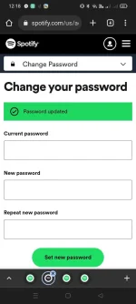 Screenshot_2022-08-06-12-18-42-23_40deb401b9ffe8e1df2f1cc5ba480b12.webp