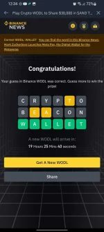 Screenshot_20220806-123451_Binance.jpg