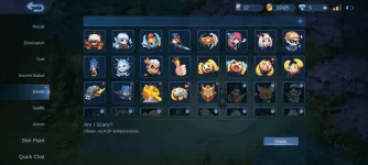 Screenshot_20220806-020732_Mobile Legends_ Bang Bang.webp