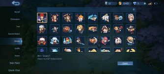 Screenshot_20220806-020728_Mobile Legends_ Bang Bang.webp