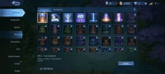 Screenshot_20220806-020713_Mobile Legends_ Bang Bang.webp