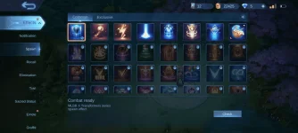 Screenshot_20220806-020705_Mobile Legends_ Bang Bang.webp