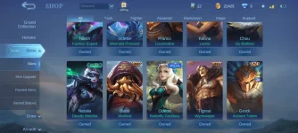 Screenshot_20220806-020624_Mobile Legends_ Bang Bang.webp