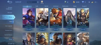 Screenshot_20220806-020522_Mobile Legends_ Bang Bang.webp