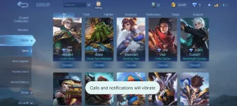 Screenshot_20220806-020455_Mobile Legends_ Bang Bang.webp