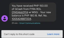 Screenshot_20220806-132630.webp Screenshot_20220806-132630.webp