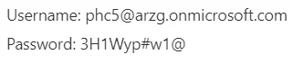 1659764280697.webp