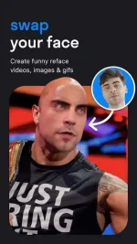 Untitled.jpg
