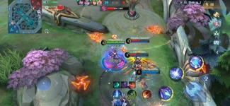 Screenshot_2022-08-06-13-55-46-046_com.mobile.legends.webp