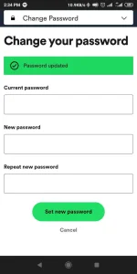 Screenshot_2022-08-06-14-34-22-671_com.android.chrome.webp